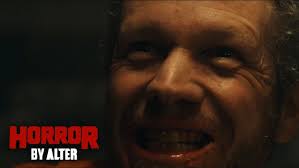 Horror Short Film "One Last Meal"