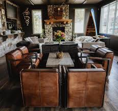 Rock quarry supplying topsoil, sand, gravel, drain rock, crush and rip rap. Creekside Villa Canmore Updated 2021 Prices