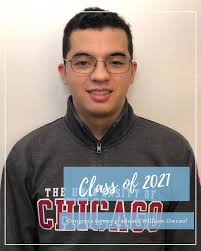 Congratulations to MFC's class of 2021 graduates! 👩🏻‍🎓👨🏽‍🎓🧑🏼‍🎓 We  are very proud of our fencers graduating high school and placing into some  of the top colleges in the country. It is our