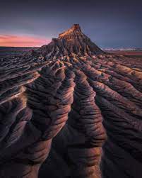 Aus zeitgründen war es uns leider nicht möglich, fotos von den schönsten landschaften online zu stellen. Landscape Photographer Of The Year Award Das Sind Die Schonsten Landschaften Englands Geo