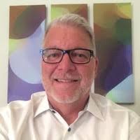 David Chiodo Email & Phone Number