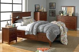Hall trees & storage benches. Mckenzie Collection Bedroom Furniture Headboards Footboards Unfinished Custom Finished Furniture Real Wood