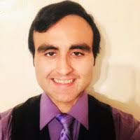 Jaime Sosa's Instagram, Twitter & Facebook