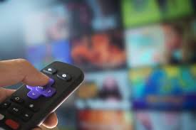 8 Best Speech To Text Apps For Writers Joyofandroid Com