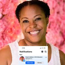 Awww this brought tears to my eyes, Thank you 😘✌🏽❤️❤️❤️