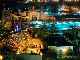 Лучшие отели и гостиницы кемера на tripadvisor: Turciya Belek Oteli 5 Zvezd Vse Vklyucheno 1 Liniya Ceny