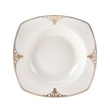 Fiyata göre artan fiyata göre azalan en yeni ürünler. Karaca Milena Gold 60 Parca Yemek Takimi Kare 8697918647070