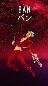 You can also upload and share your favorite ban wallpapers. 780 Wallpapers Ideas In 2021 Cute Wallpapers Iphone Wallpaper Wallpaper Iphone Cute