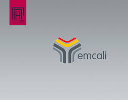 Seekpng provides high quality png images with transparent background. Hugo Andres Palomino Gonzalez On Behance