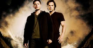 Wann kommt coba kai auf deutsch? Wann Startet Supernatural Staffel 11 Und Wann Kommt Die Season Nach Deutschland