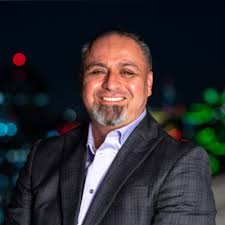 Just back from the HousingWire AI Summit in Dallas, and here's what struck  me: In 31 years in the mortgage industry, I've seen new technology come and  go—LOS platforms, CRMs, pricing engines… |