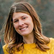 Reading Platform Epic Had An Epic Year