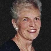 Knouse Family Obituaries