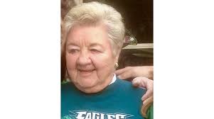 Fay R. Leary Obituary (1933