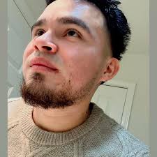 Drugs, Money and P.C. Rosendo Joel Cantun Thirty-three-year-old police  officer Rosendo Joel Cantun was arrested and charged today for the crime of  Possession of a Controlled Drug with Intent to Supply to