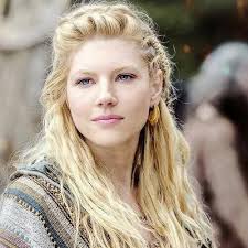 Valkýra, berserker, v hd a miliony dalších stock fotografií, ilustrací a vikingové. Pin On Viking Art