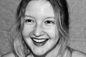 Layla Bird Revoldt gets candid about her journey and new film,  'Bloodsuckers of Bushwick'