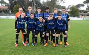Ne manquez plus un match campionato nazionale primavera grace a notre livescore de football italien. Diretta Inter Roma 2 1 Live Campionato Primavera 2017 18