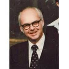 Marvin Lee Mays Obituary October 7, 2009