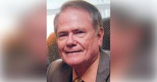 Gale N. Buchanan Obituary (2023)