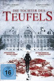 De 1 mai la mare e vânt, apa rece ca gheața, jumătate din hoteluri goale, terasa belvedere din olimp pustie și bowlingul închis. Lfz 4k 1080p Film The Blackcoat S Daughter Streaming Deutsch Schweiz Akk3keqftr