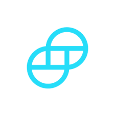 Join the world's largest crypto payment scheme. Gemini Cryptocurrency Exchange Opens In Australia