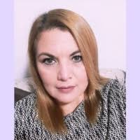 100+ "Patty Valadez" profiles