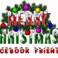 Check spelling or type a new query. Merry Christmas Facebook Friends Www Pinkhedgehog Com By Peter James Lacey