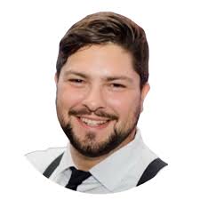 Ivan Turner's Website