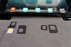 Check spelling or type a new query. How To Use Sim Cards On A Laptop