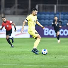 Juan Felipe Villa (@juanfelipevilla8) • Instagram photos and videos