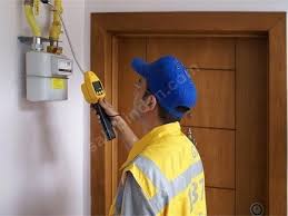 Tl fazla çıkıyor, tabi karşılığında fayans döşeme boru gömme, parke tamirinin de koca türkiye de bi tek bizim firma yapıyor, o da. Yildirim Tesisat Elektirik Her Isin Ustasi Sahibinden Com Hizmetler De