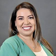 241 Split Rail Drive, San Marcos, TX 78666