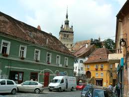 Vremea in sighisoara, municipiu din judetul mureș, pe 15 zile, cod postal 545400, prognoza meteo pe ore si pe zile in sighisoara actualizata conditiile meteo in sighişoara, vremea la sighişoara azi, maine, poimaine, 3 zile, 7 zile, 10 zile si urmatoarele 15 zile sunt furnizate de către accuweather.com. Turism In Romania Sighisoara Inapoi In Istorie