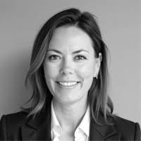 1300+ "Michelle Pmp" profiles