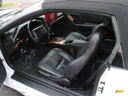 Image result for Arctic White 1996 Camaro