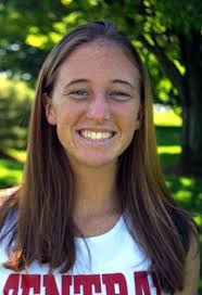 Memory Lane: Hillies' Murphy bounces back