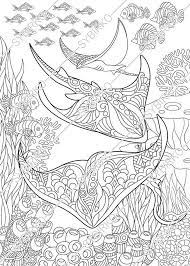 The ruined castle adds an element of mystery and intrigue. Pin On Dibujos