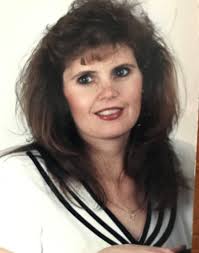 Obituary for Kelly Sue Alexander