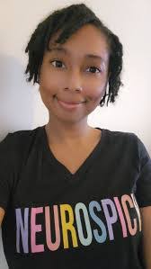 Gina Kilpatrick's Instagram, Twitter & Facebook