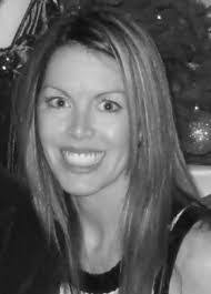 Laura Meisenbach's Instagram, Twitter & Facebook