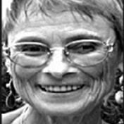 Centner Family Obituaries