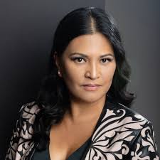 Interested in Starlink give us a call. 928-421-2800.