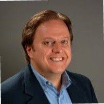 Chase Griffith's Instagram, Twitter & Facebook