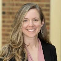 800+ "Bozman" profiles