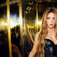 Shakira en Argentina event image