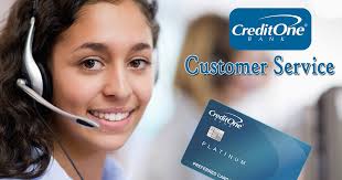 I happened to get this card after i had obtained another card which gave me an increase of credit line after 5 on time payments. Credit One Customer Service Phone Numbers Email Address