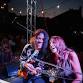 Teatro Sociale Bellinzona-Stagione25/26 event image