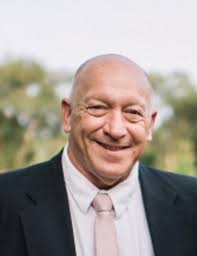 James Jeffery Keen Obituary December 1, 2021