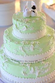 Two Turtle Doves Wedding Cake Topper Christmas Wedding Cakes Wedding Cake Toppers Wedding Doves